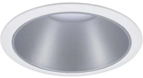 Paulmann 93410 - SADA 3xLED/6,5W IP44 Dimmelhető fürdőszobai lámpa COLE 230V
