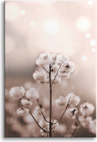 Szoba dekoráció boho Vászon falikép Hálószoba képek