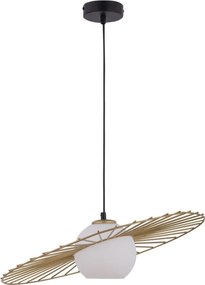 Sigma Lighting SOL 32037 Függőlámpa 1x60W/E27