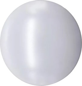 Fulgur 28852 - LED Dimmelhető lámpa ANETA ECO LED/36W/230V 3000-6500K + távirányító