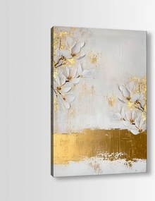 Vászonkép, 70×100 cm – KNV10102