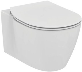 Ideal Standard Connect wc csésze függesztett fehér E047901