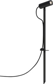 Astro Lighting MYOS 1426002 Kerti reflektor 1x8W/LED 3000K 312LM IP65
