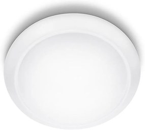 Philips 33365/31/17 - LED mennyezeti lámpa LED/20W/230V 4000K