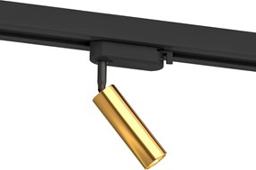 Orlicki Design SLIMI OR83064 Sínreflektor 1x3,5W/G9