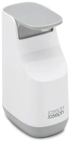 Pump Soap szappanadagoló, 350 ml - Joseph Joseph