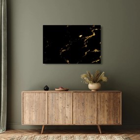Kép - Rossz dekoráció (90x60 cm)