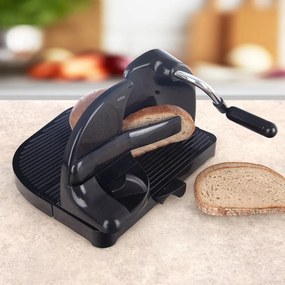 Kenyérszeletelő – Orion