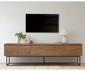 TV asztal/szekrény Mila 180. 1067163