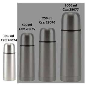 RCK Termosz 350 ml 28074
