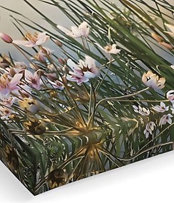 Vászonkép, 40×60 cm – Artcanvas99