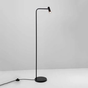 Astro Lighting ENNA 1058003 Állólámpa 1x4.5W/LED 124LM IP20
