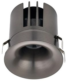 Sanco LED állmennyezetbe süllyeszthető spotlámpa