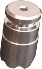 Olajtartály szellőző Stihl MS261 MS230 MS250 MS231 MS251 MS181 211