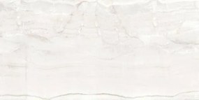 Padló Graniti Fiandre Marmi Maximum Bright Onyx 120x270 cm fényezett MMS2462712