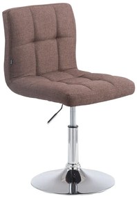 Palma Lounger állítható magasságú szék
