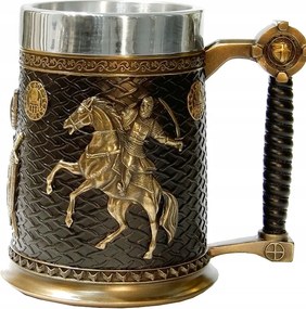 Lovagi Korsó Keresztes Hadjárat Szaladin Keresztes Hadjárat Gravírozás V