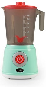Rappa Mixer hanggal a Luxury Applianceskollekcióból