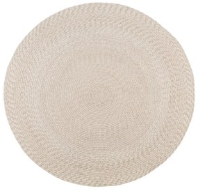 Menorca szőnyeg 120 cm homok