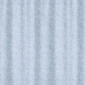 Zuhanyfüggöny 180x200 cm Ilo – Spirella