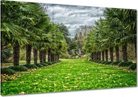 Festmények 120x80 Tájkép