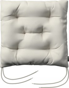 Dekoria Jacek székpárna