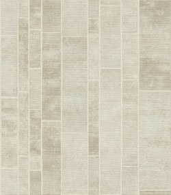 Geometriai tapéta erős beton ipari vinil mosható flizelin