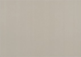 Guzzini Doubleface kétoldalas tányéralátét 43x30 cm Szürke