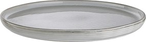 HENLEY lapostányér Ø 26,5 cm