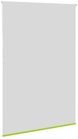 redőny Blackout 145x210 cm Szövetszélesség 141,6 cm Poliészter