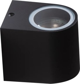 AZZARDO 4265 RIMINI Modern Kültéri Fali Lámpa GU10 IP54