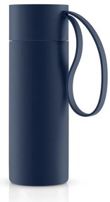To Go bögre 0,35 l Éjszakai Égbolt - Eva Solo