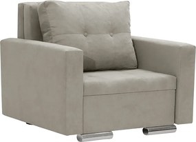 FELIX fotelágy Bézs