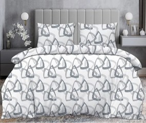 EMI Nordic ágyneműhuzat