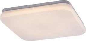 Lowar kültéri mennyezeti lámpa 18w 1100lm ip44