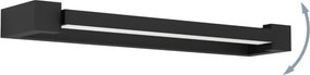 Eglo GEMILIANA 900615 Fali lámpa 1x8,9W/LED 4000K 1000LM IP44