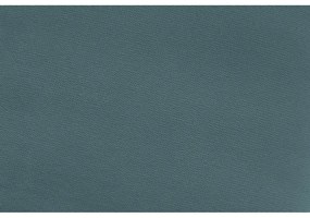 Kék sarokkanapé Ernest – Bobochic Paris