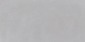 Padló Ergon Medley grey 30x60 cm matt EH71