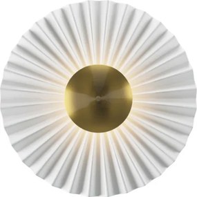 Maytoni Fiore MOD233WL-L11BS3K 1x7W/LED 3000K 510lm IP20