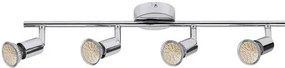 Norton LED