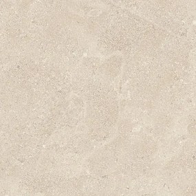 Emil Mapierre Padlólap beige noble 60x120 cm matt ELQS