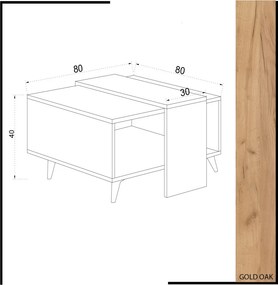 Dowel