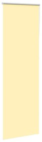 redőny Blackout 65x210 cm szövetszélesség 60,7 cm poliészter