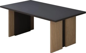 Ravello - Warm Oak, Anthracite