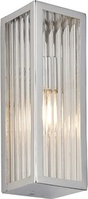Endon NEWHAM 96221 Fali lámpa 1x3W/G9 IP44