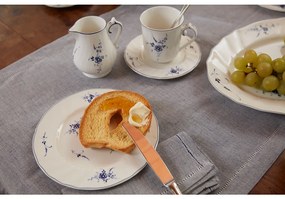 Tejeskancsó, Old Luxembourg kollekció - Villeroy & Boch
