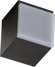 AZZARDO 4341 ARBAX Modern Kültéri Fali Lámpa LED IP54