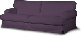 Dekoria Ikea Ekeskog kinyitható kanapé huzat