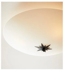 Rose mennyezeti lámpa, ø 43 cm - Markslöjd