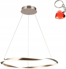 Led függőlámpa 36W Girona MD9190-1M-3NT Zuma Line